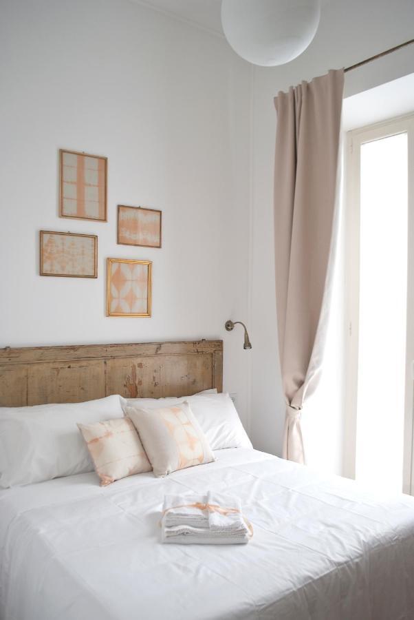L'Alighieri Hotell Monterotondo  Exteriör bild